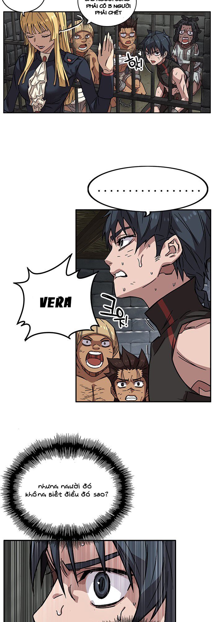 Aire Chapter 4 - Trang 2