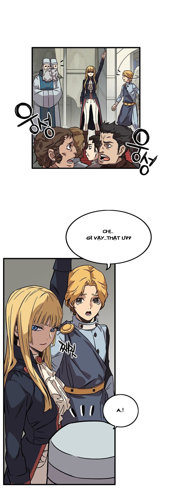 Aire Chapter 4 - Trang 2