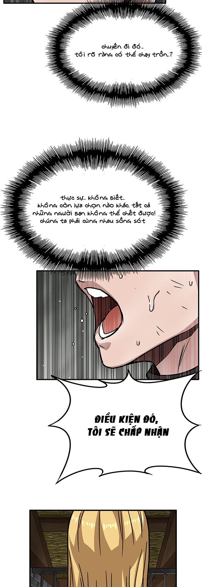 Aire Chapter 4 - Trang 2