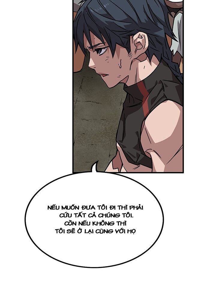 Aire Chapter 4 - Trang 2