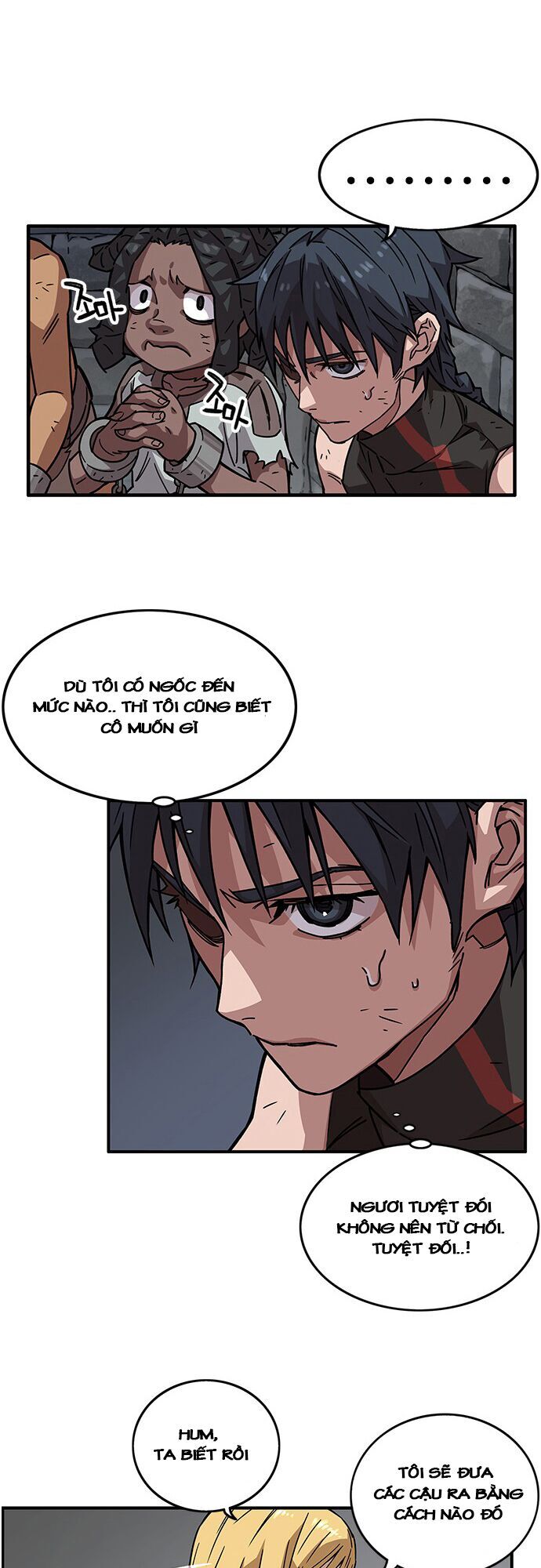 Aire Chapter 4 - Trang 2