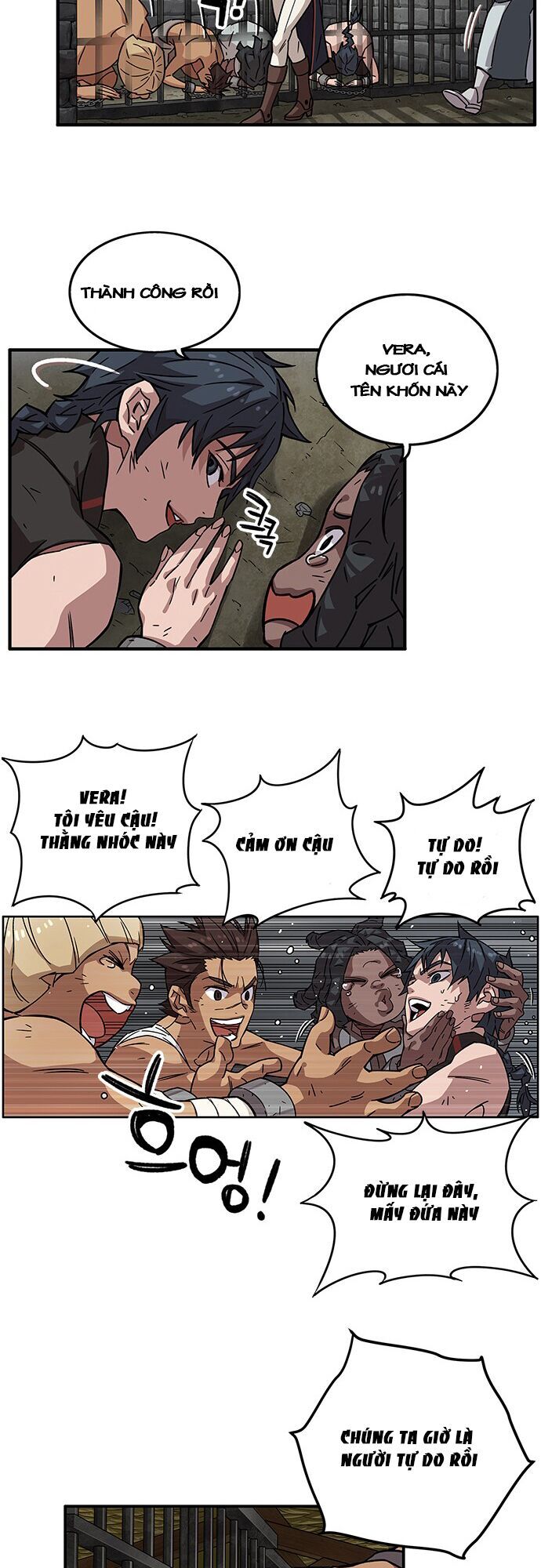 Aire Chapter 4 - Trang 2