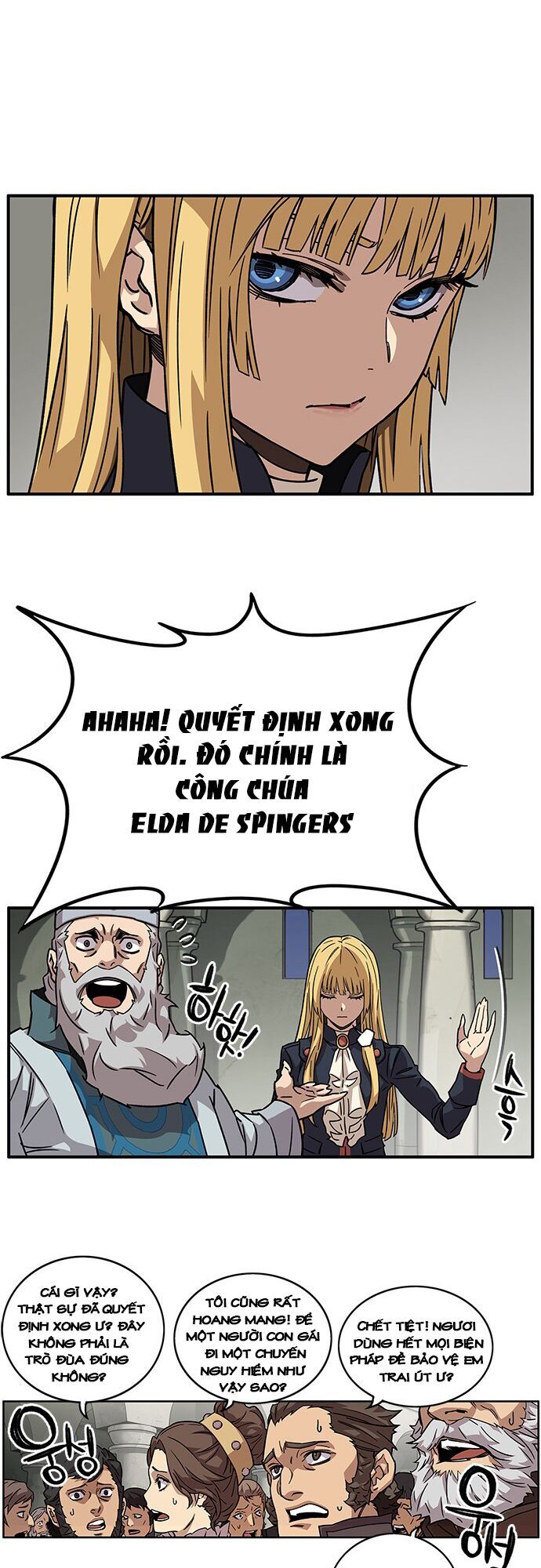 Aire Chapter 4 - Trang 2