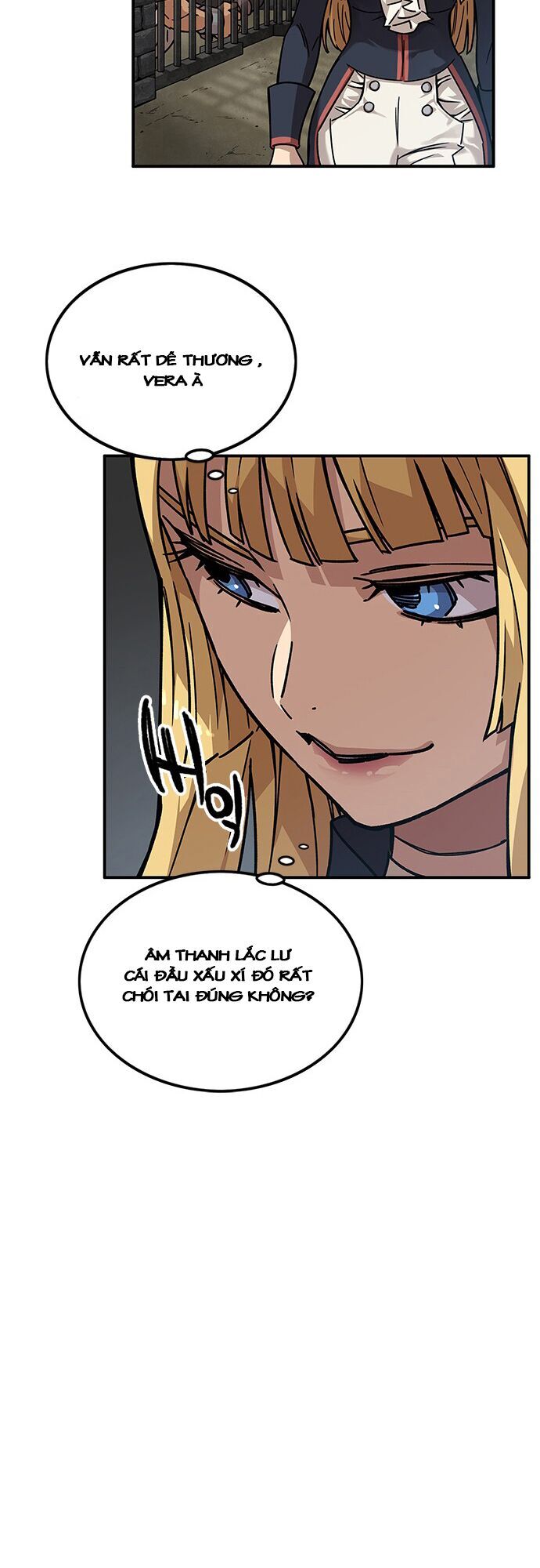 Aire Chapter 4 - Trang 2