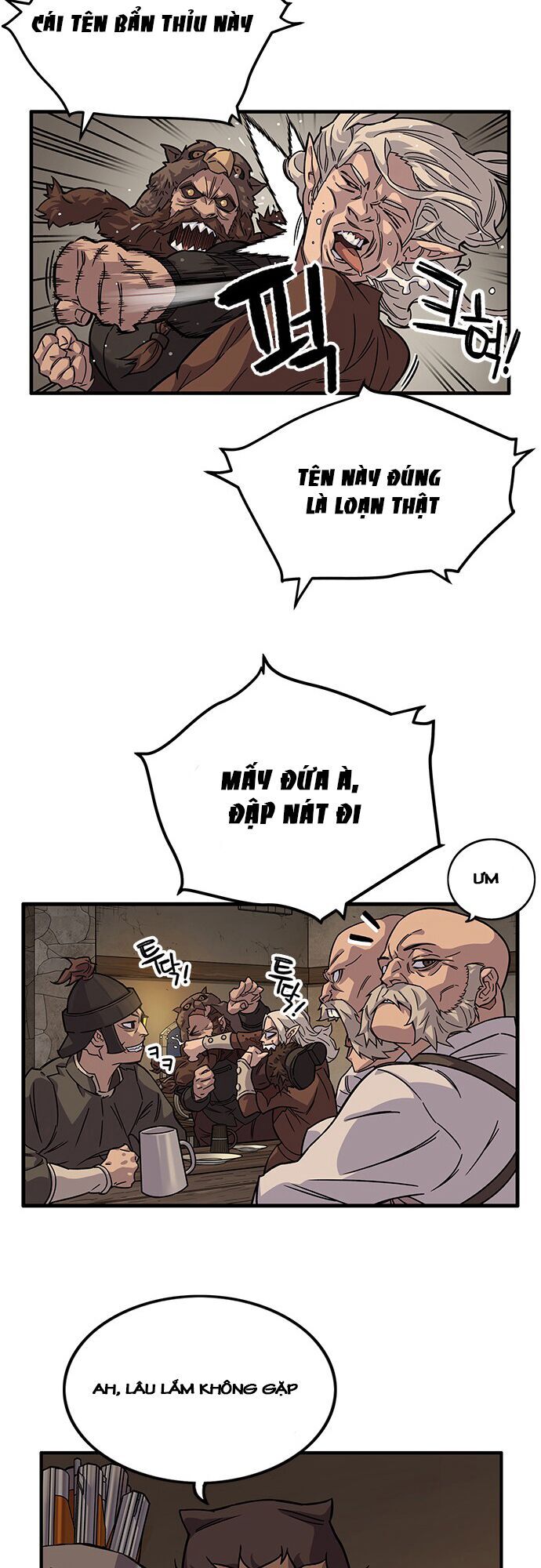 Aire Chapter 4 - Trang 2