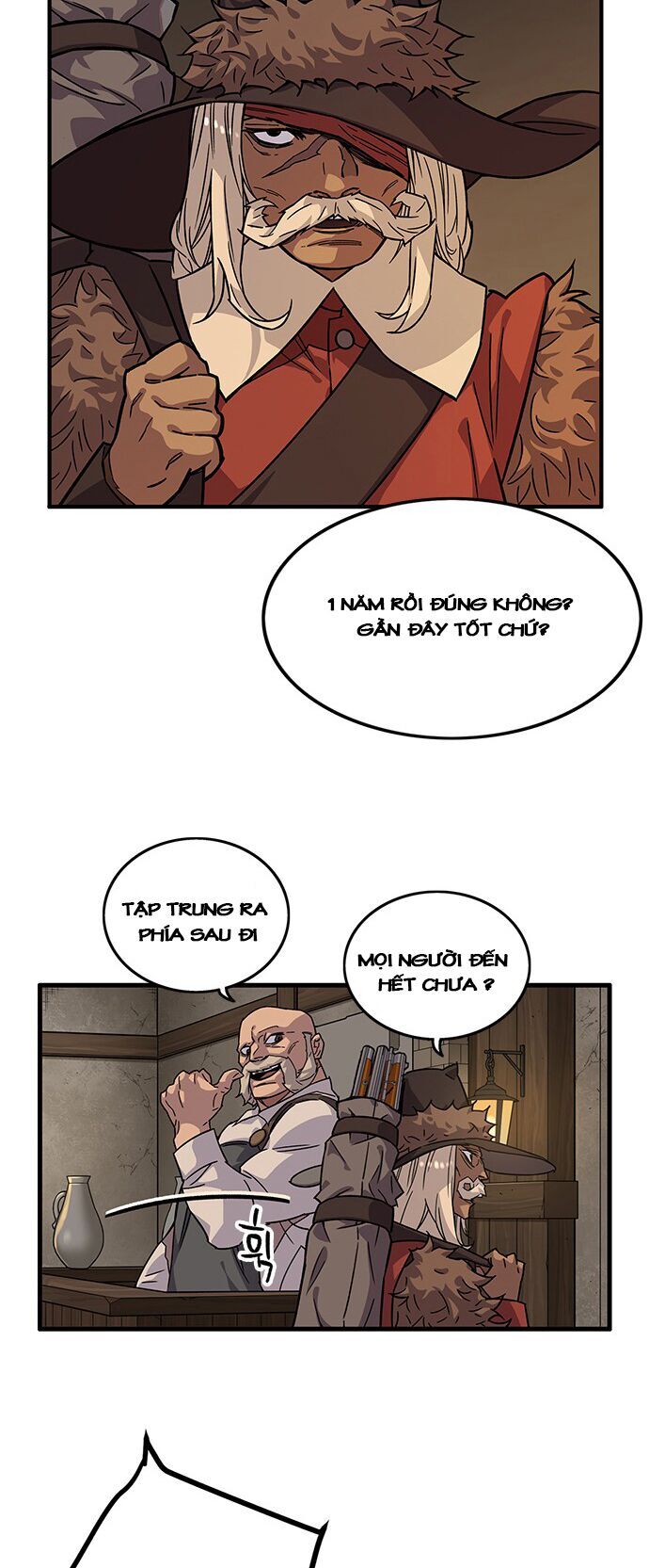 Aire Chapter 4 - Trang 2