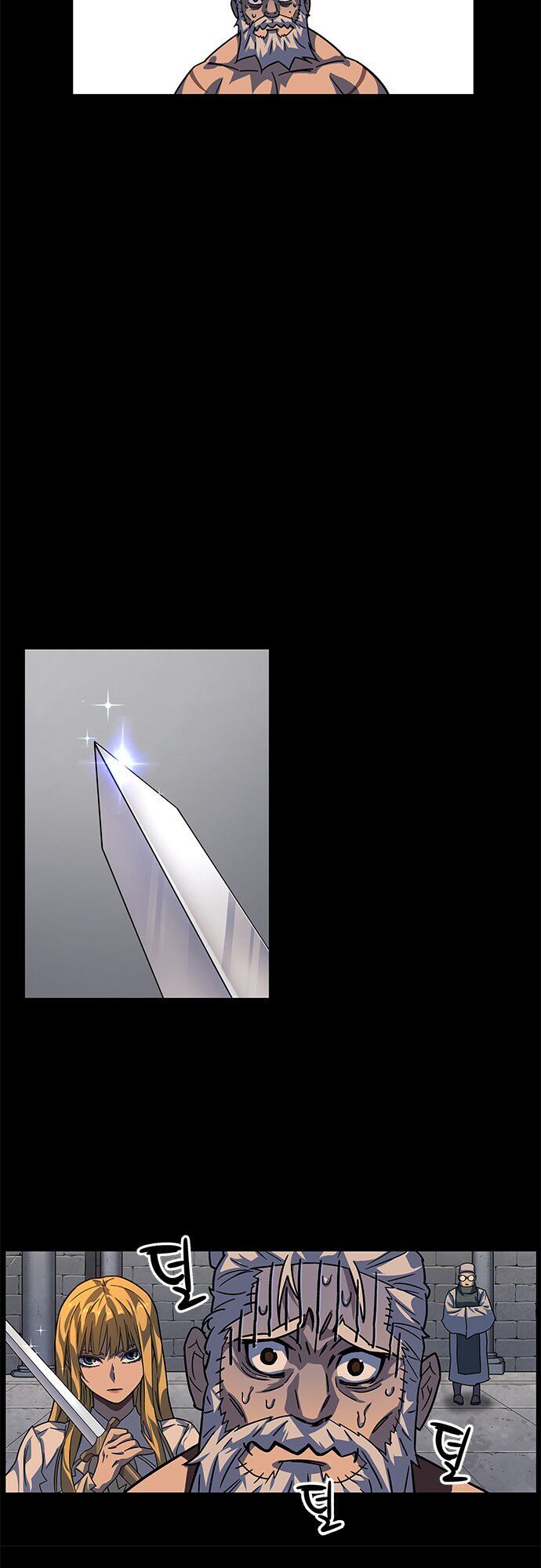 Aire Chapter 7 - Trang 2