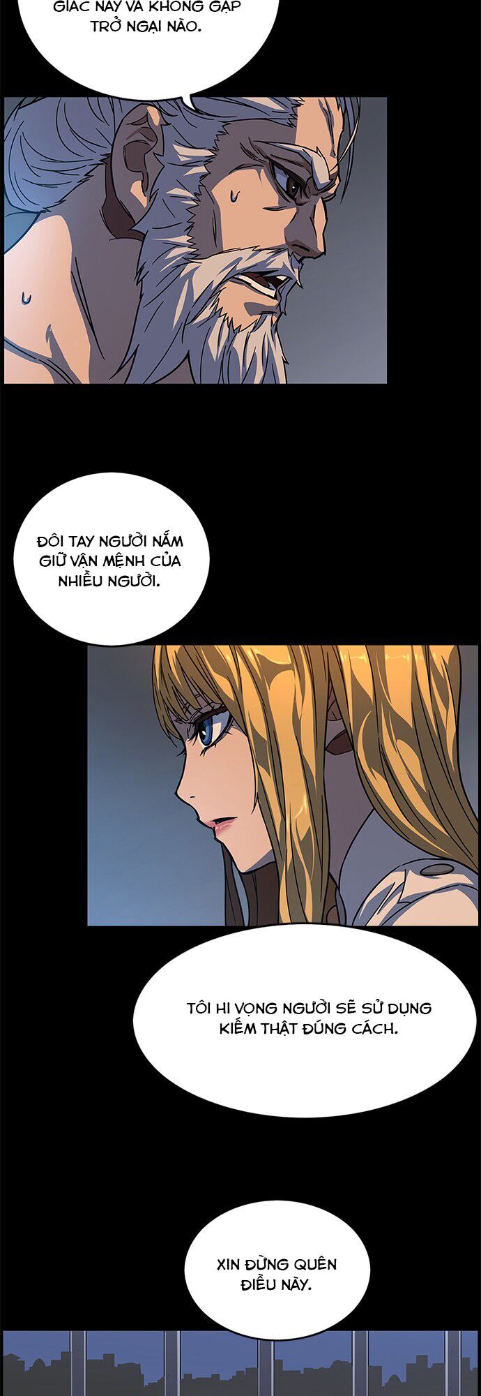 Aire Chapter 7 - Trang 2