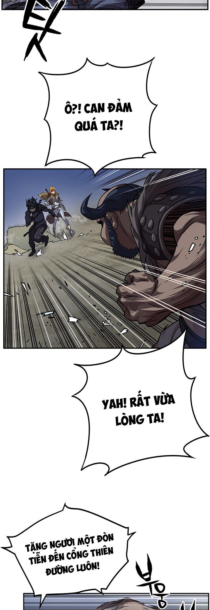 Aire Chapter 7 - Trang 2