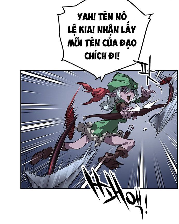 Aire Chapter 8 - Trang 2