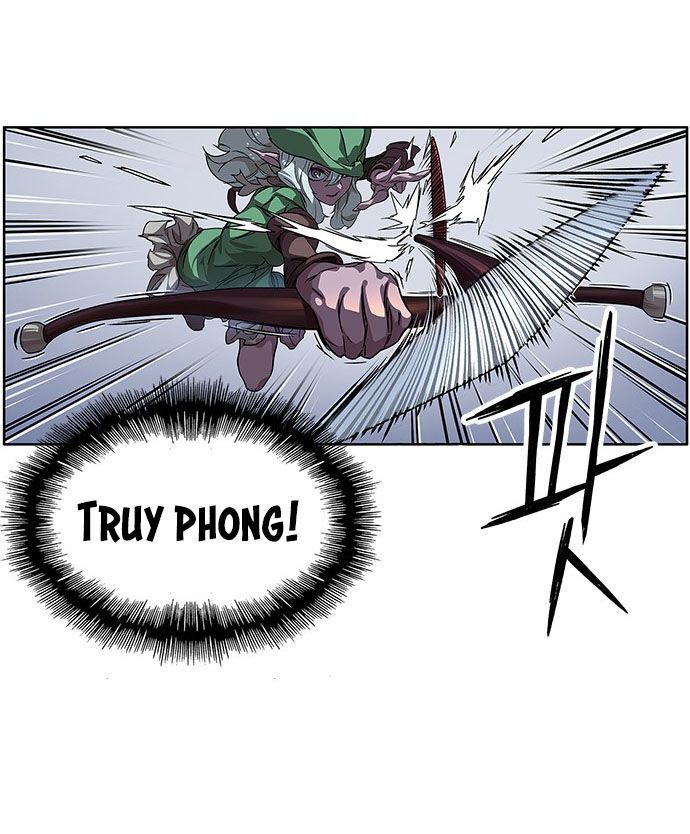 Aire Chapter 8 - Trang 2