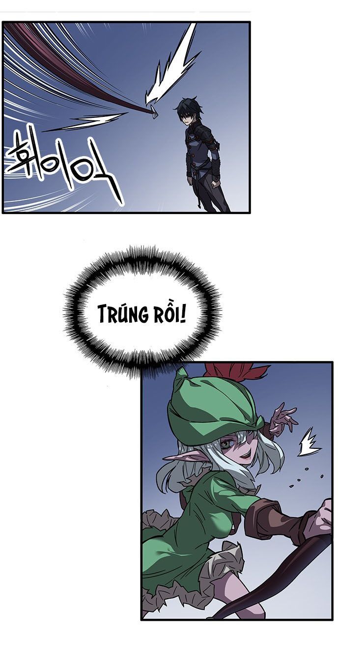 Aire Chapter 8 - Trang 2