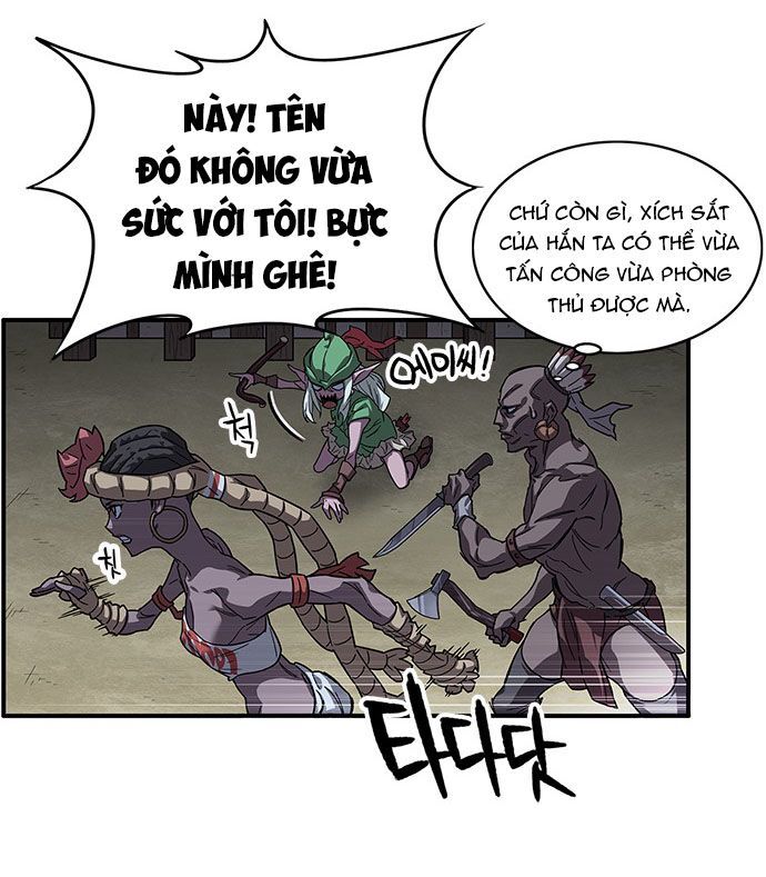 Aire Chapter 8 - Trang 2