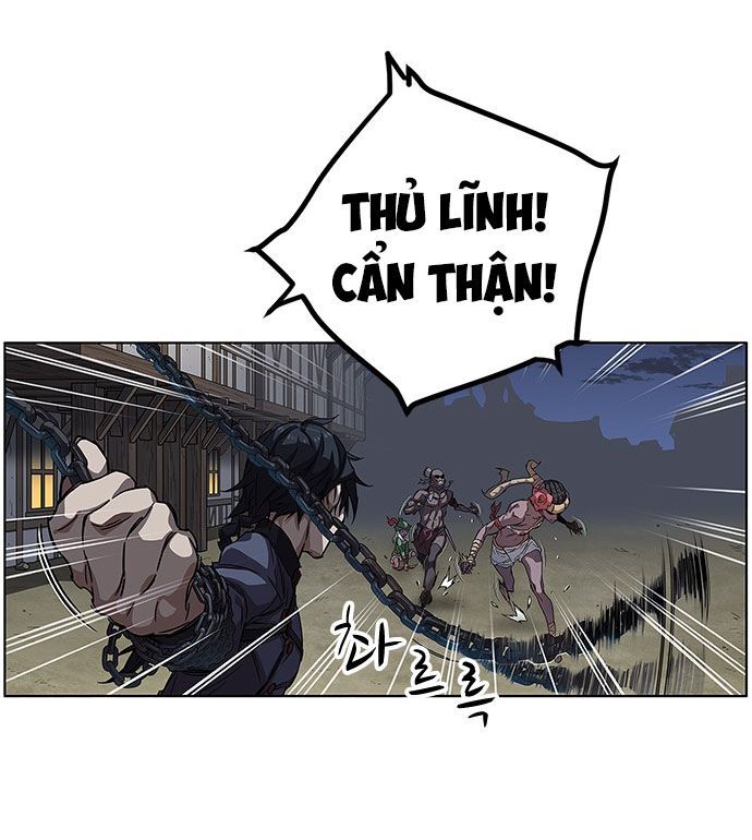 Aire Chapter 8 - Trang 2