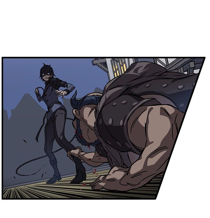 Aire Chapter 8 - Trang 2