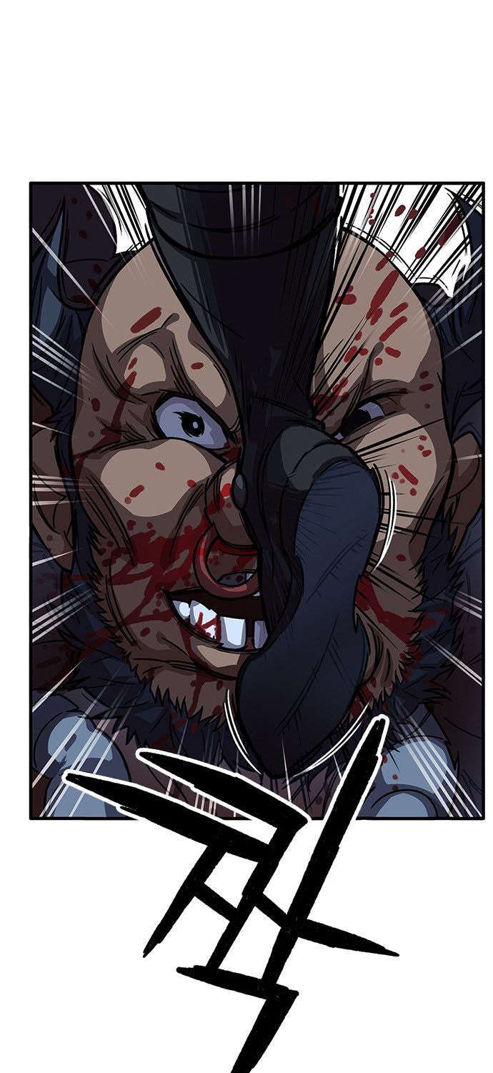 Aire Chapter 8 - Trang 2