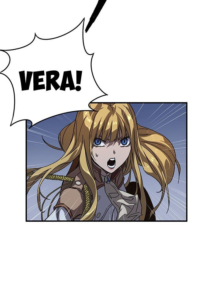 Aire Chapter 8 - Trang 2