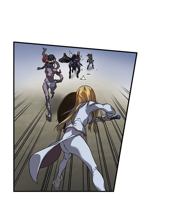 Aire Chapter 8 - Trang 2