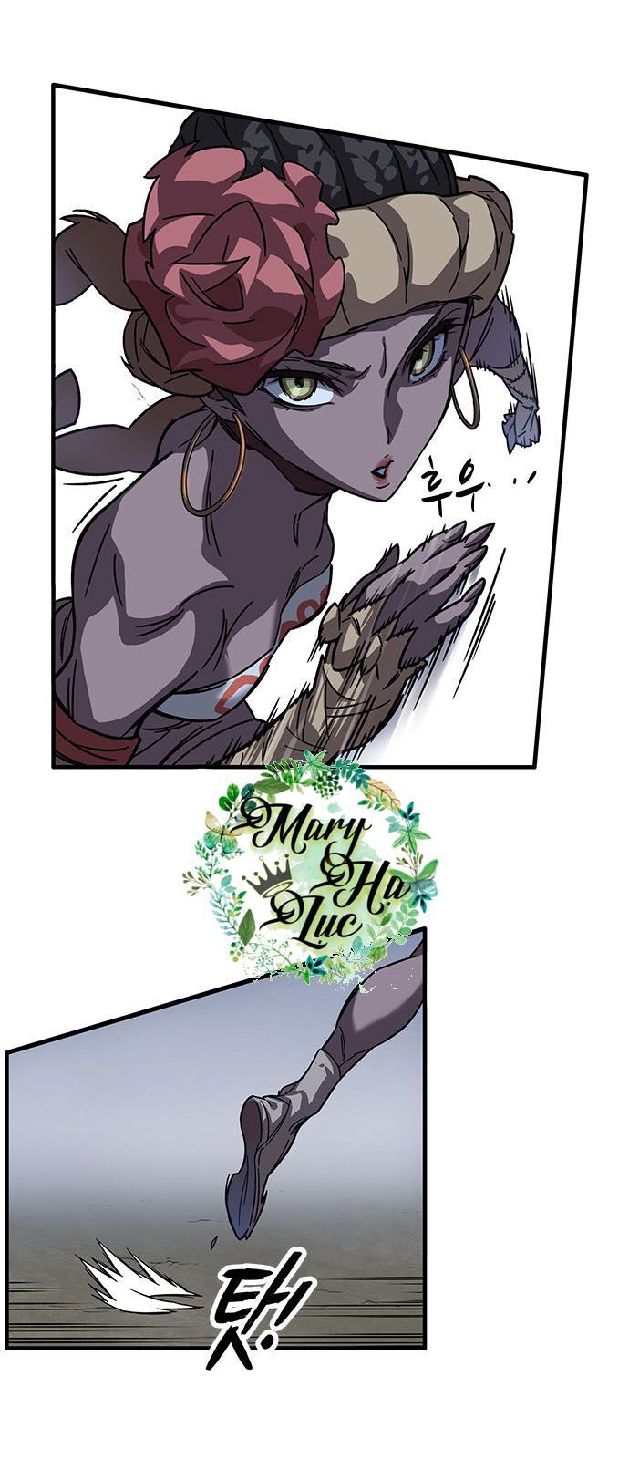 Aire Chapter 8 - Trang 2