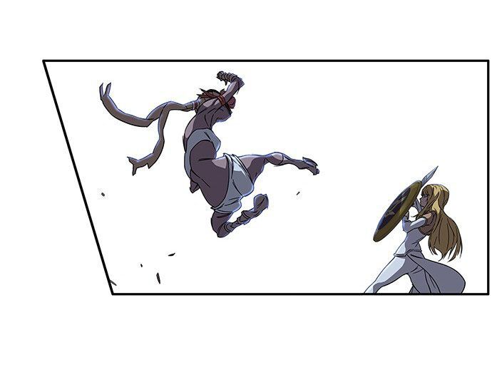 Aire Chapter 8 - Trang 2