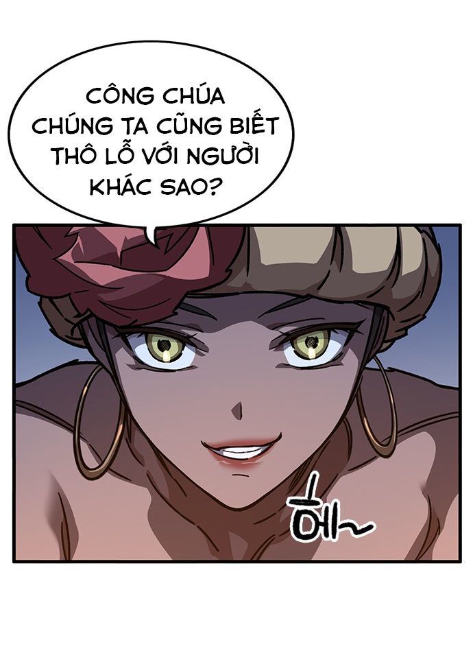 Aire Chapter 8 - Trang 2