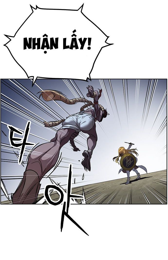 Aire Chapter 8 - Trang 2