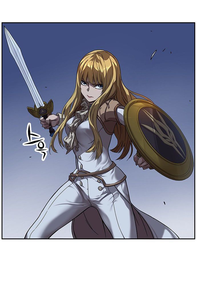 Aire Chapter 8 - Trang 2