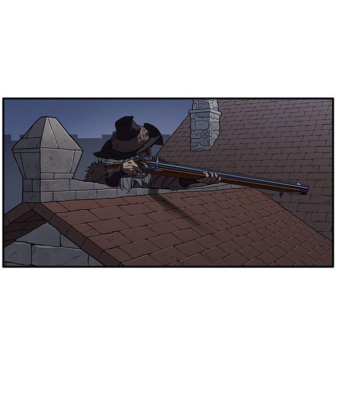 Aire Chapter 8 - Trang 2