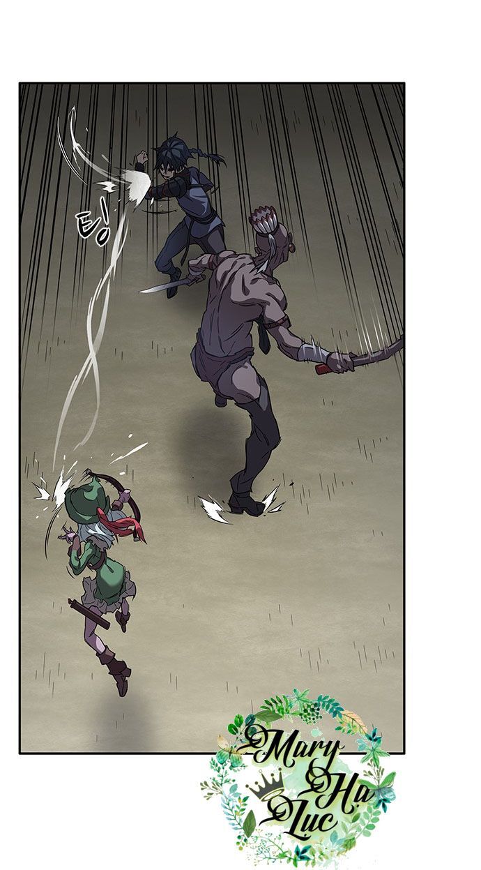 Aire Chapter 8 - Trang 2