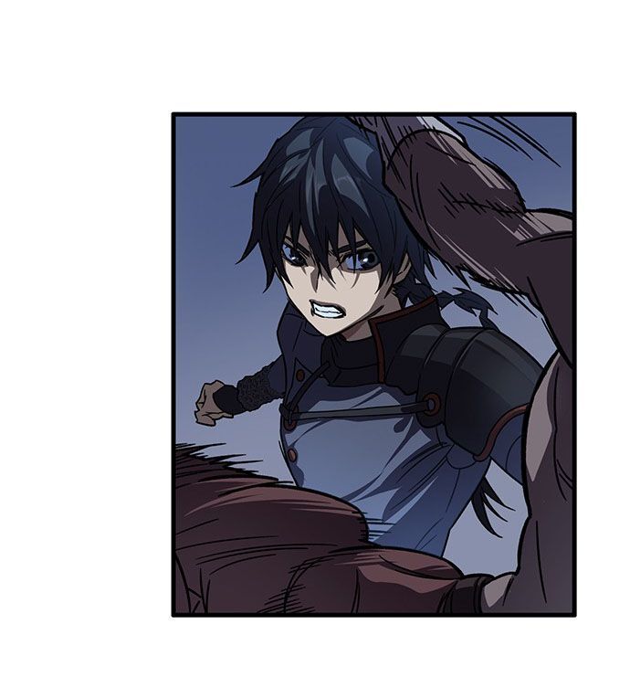 Aire Chapter 8 - Trang 2