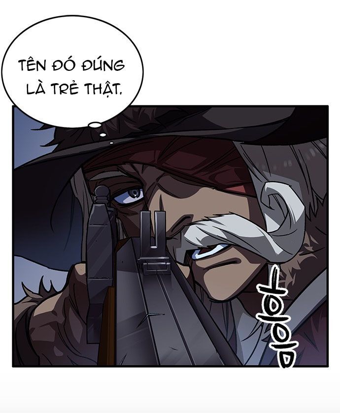 Aire Chapter 8 - Trang 2