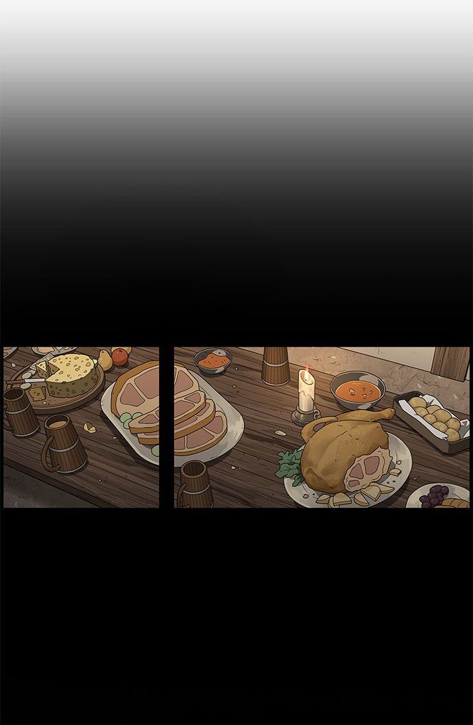 Aire Chapter 8 - Trang 2