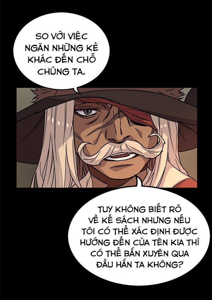 Aire Chapter 8 - Trang 2