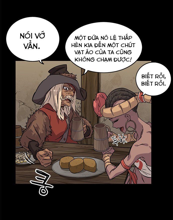 Aire Chapter 8 - Trang 2