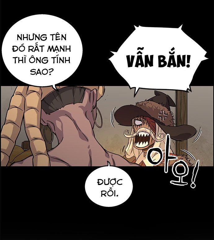 Aire Chapter 8 - Trang 2