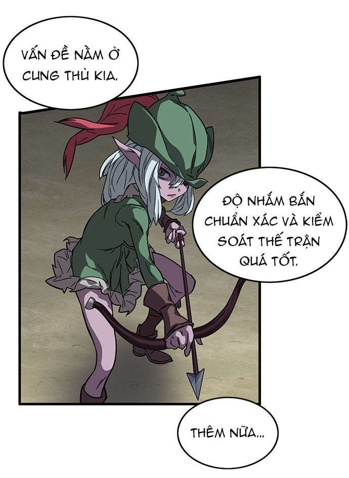 Aire Chapter 8 - Trang 2