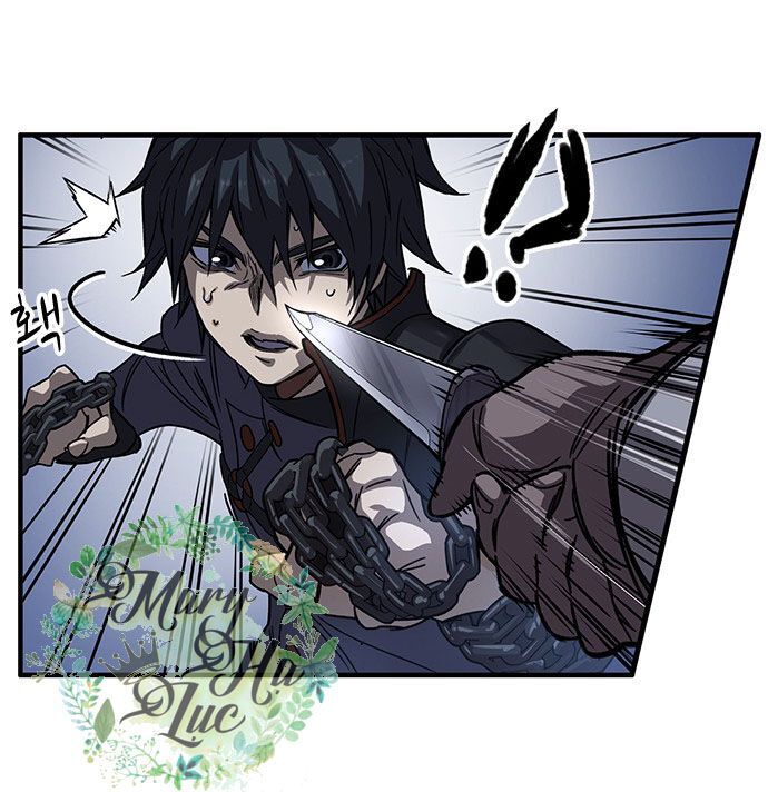 Aire Chapter 8 - Trang 2