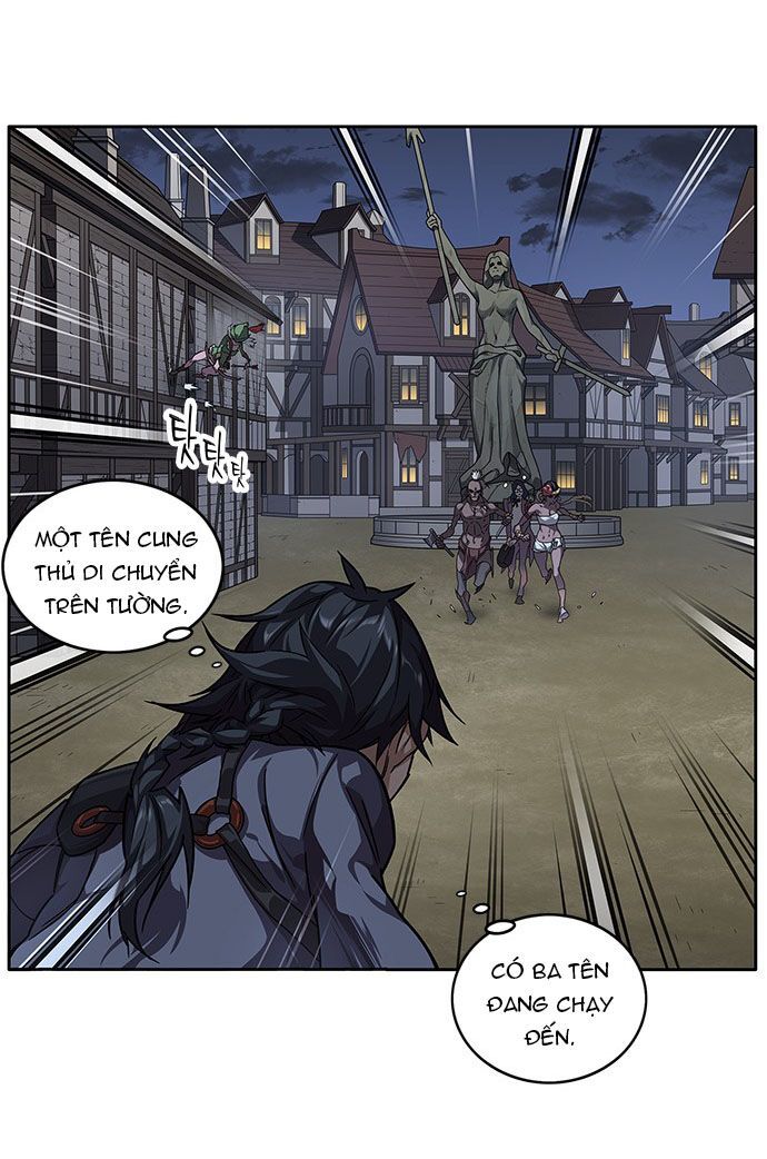 Aire Chapter 8 - Trang 2