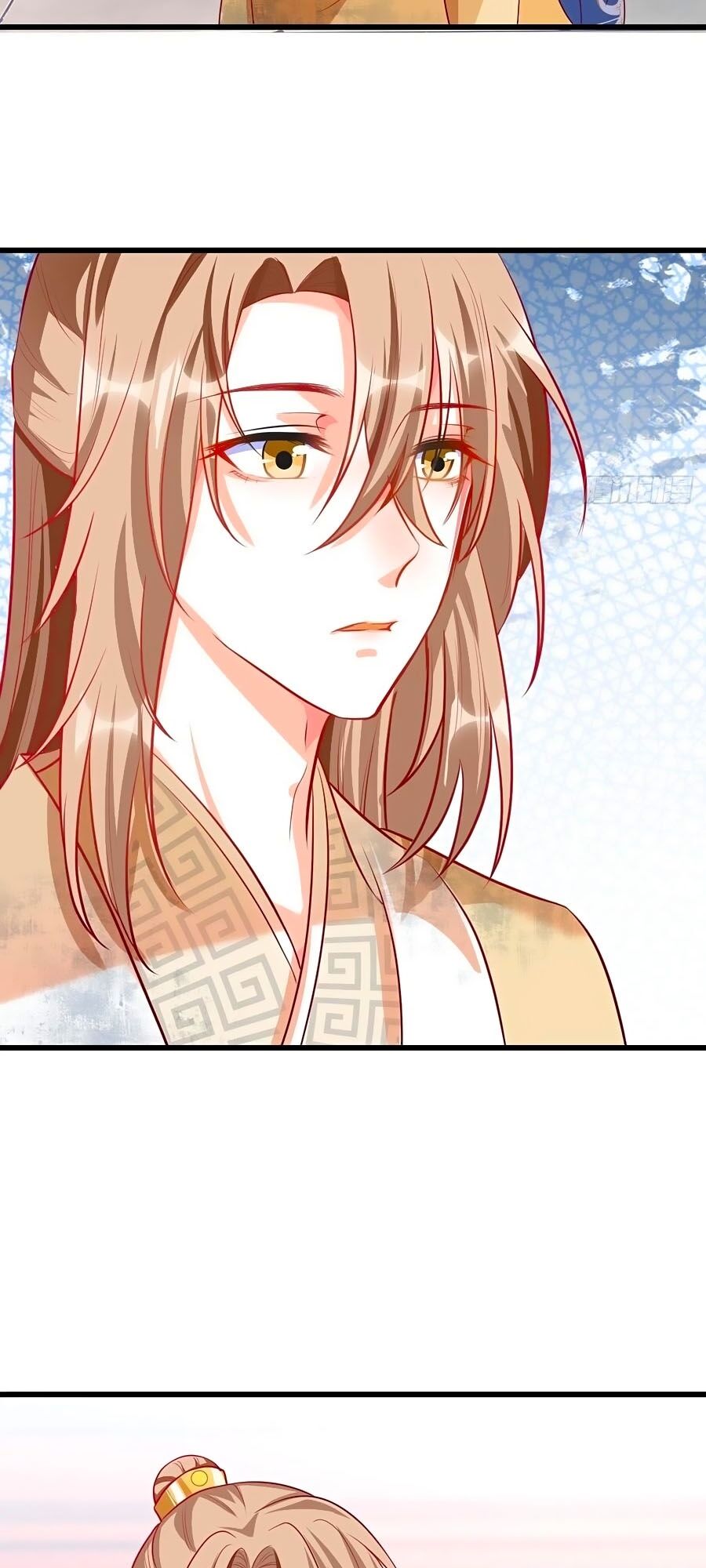 Phản Phái Nữ Đế Lai Tập Chapter 48 - Trang 2