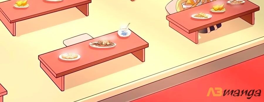 Phản Phái Nữ Đế Lai Tập Chapter 54 - Trang 2