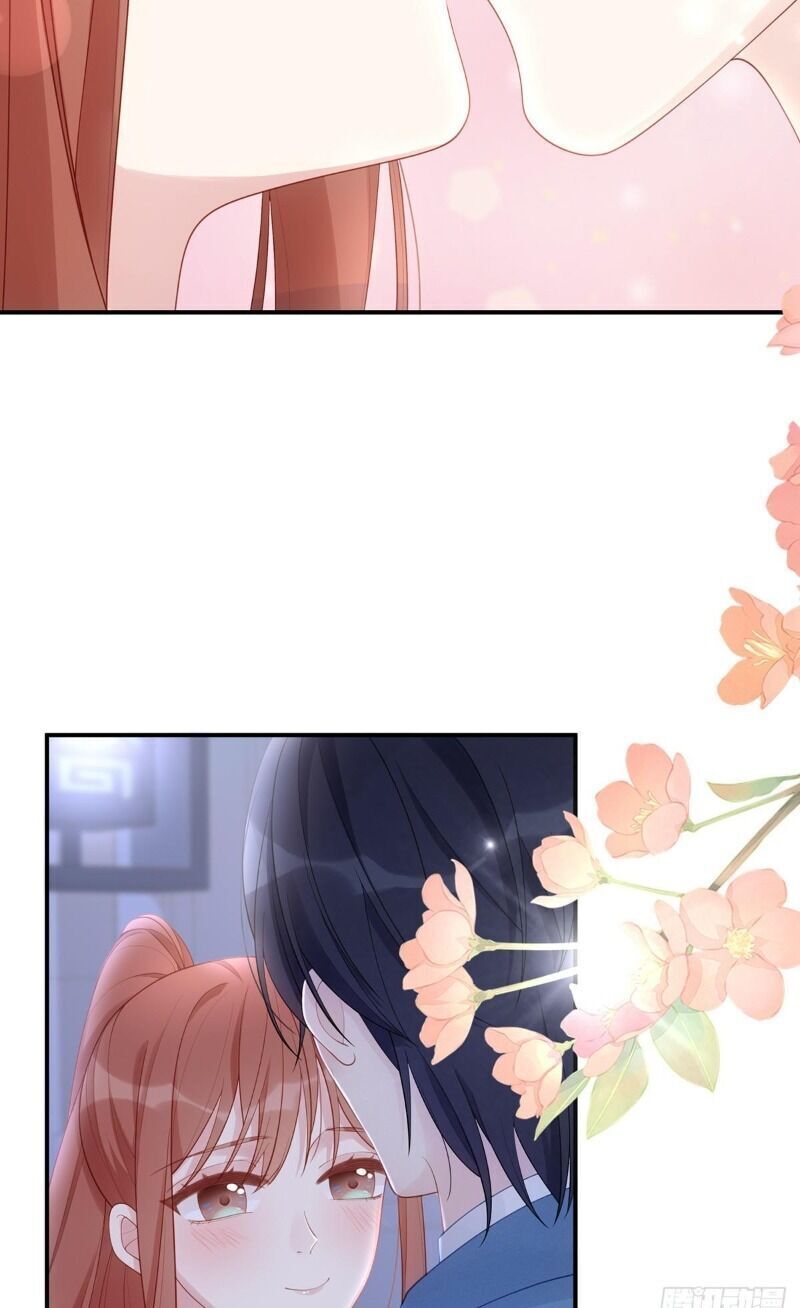 Chỉ Muốn Cưng Chiều Em Chapter 15 - Trang 2