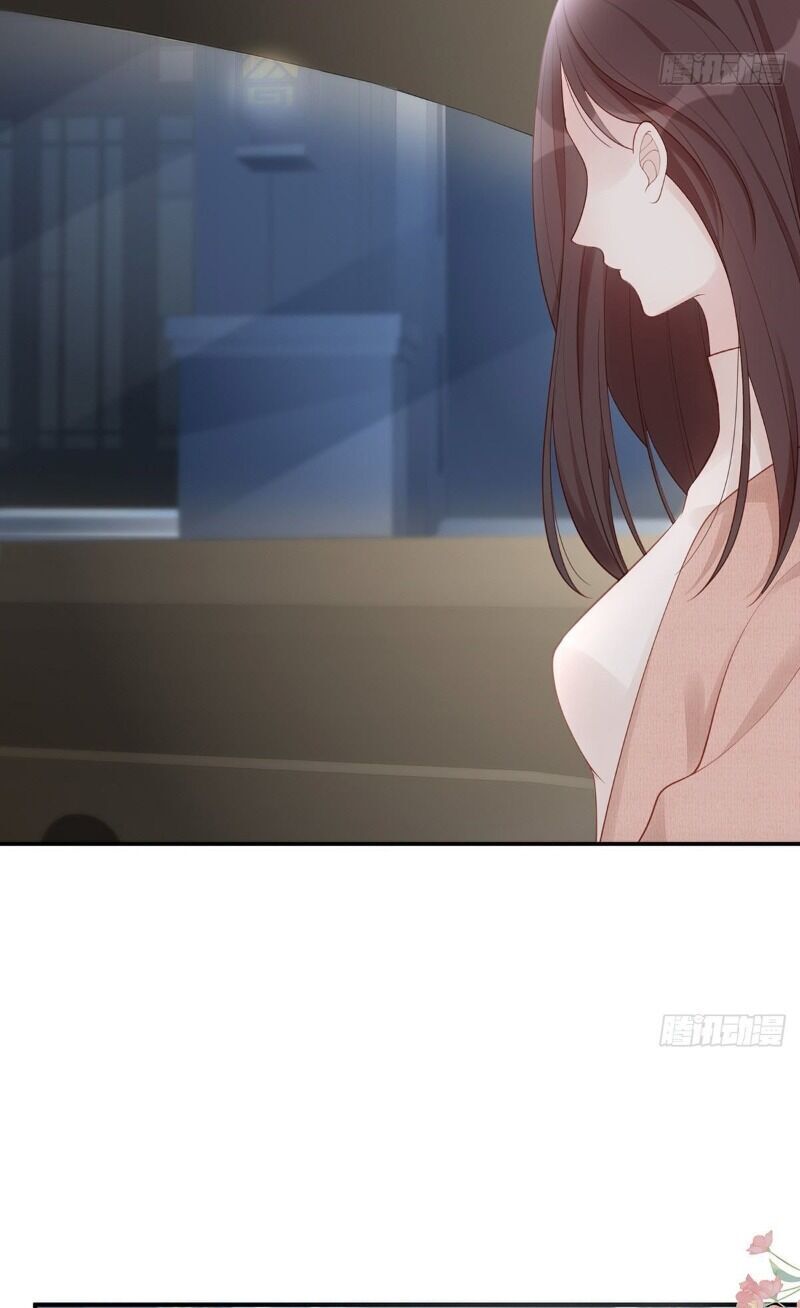 Chỉ Muốn Cưng Chiều Em Chapter 15 - Trang 2