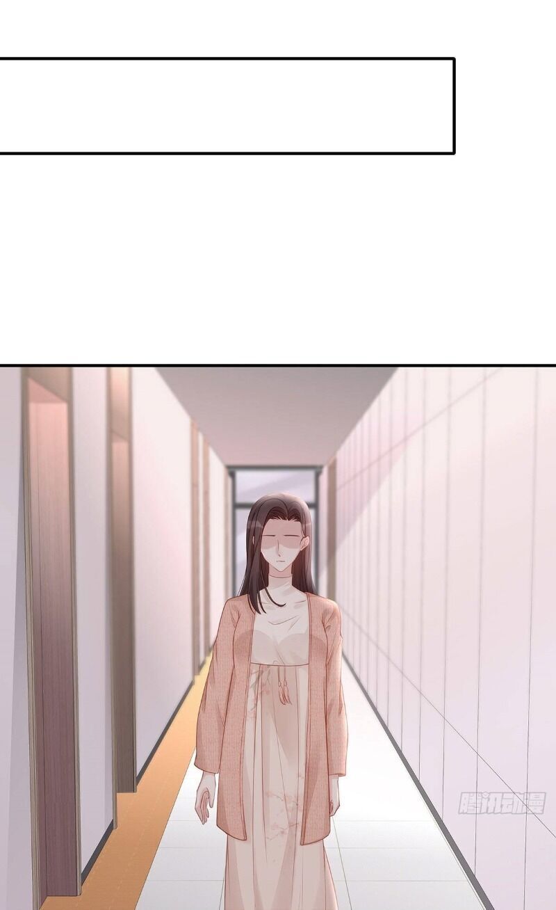 Chỉ Muốn Cưng Chiều Em Chapter 15 - Trang 2