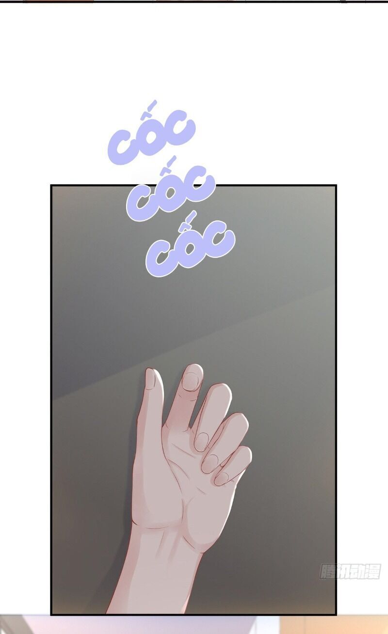 Chỉ Muốn Cưng Chiều Em Chapter 15 - Trang 2