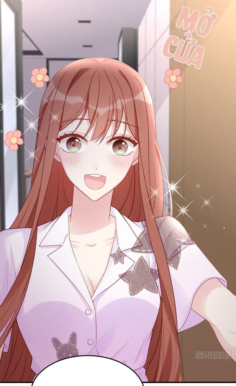 Chỉ Muốn Cưng Chiều Em Chapter 15 - Trang 2