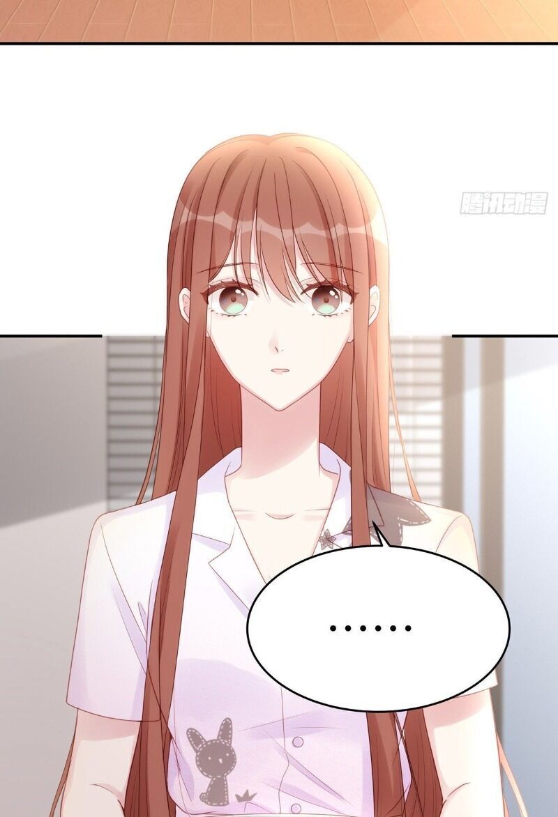 Chỉ Muốn Cưng Chiều Em Chapter 15 - Trang 2