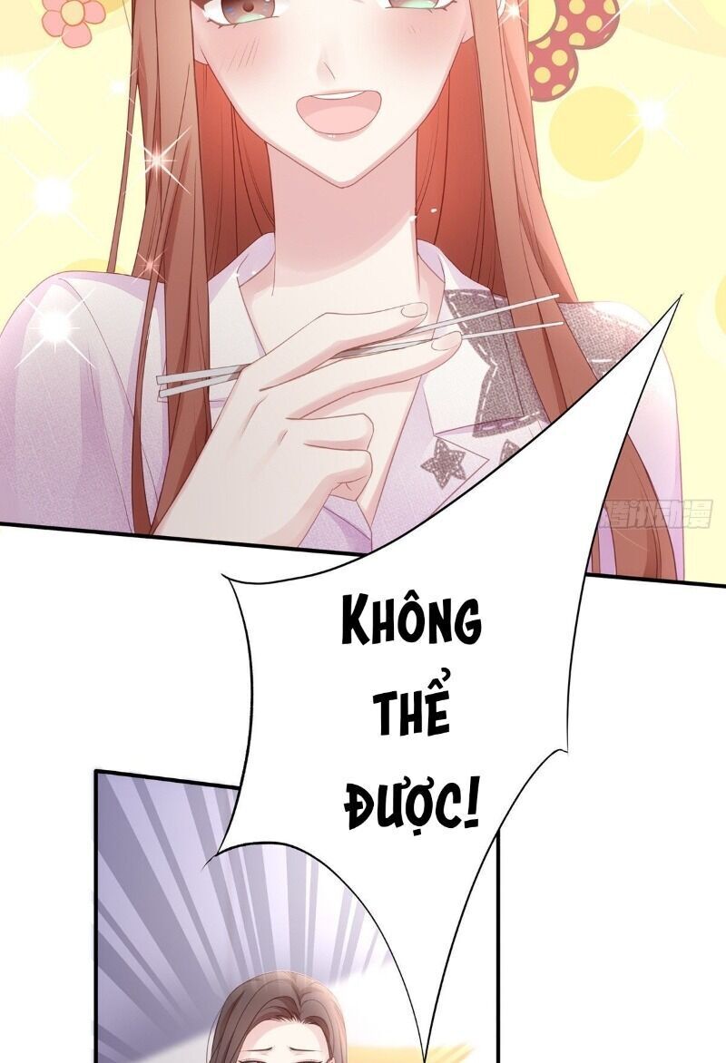 Chỉ Muốn Cưng Chiều Em Chapter 15 - Trang 2