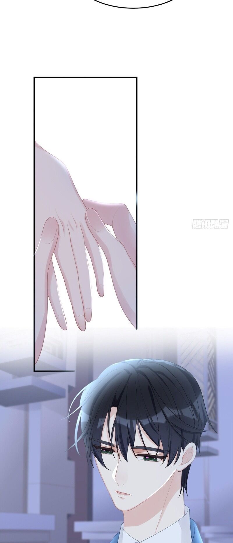 Chỉ Muốn Cưng Chiều Em Chapter 35 - Trang 2