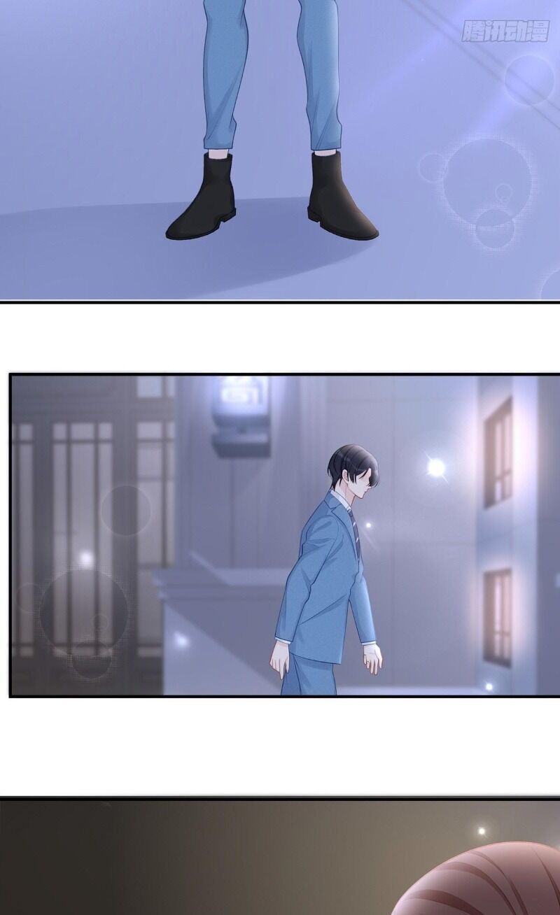 Chỉ Muốn Cưng Chiều Em Chapter 35 - Trang 2