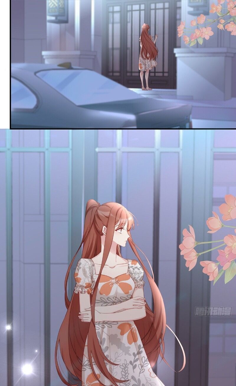 Chỉ Muốn Cưng Chiều Em Chapter 35 - Trang 2